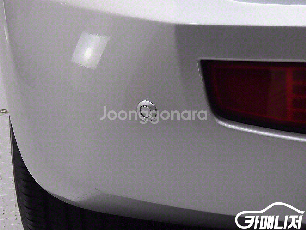 [기아]쏘울 1.6 SMART (5인승) #최저가도전--6