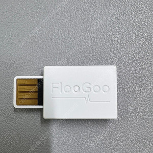 [삽니다] FlooGoo FMA120