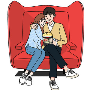 CGV 2인 스위트박스 예매해드려요!
