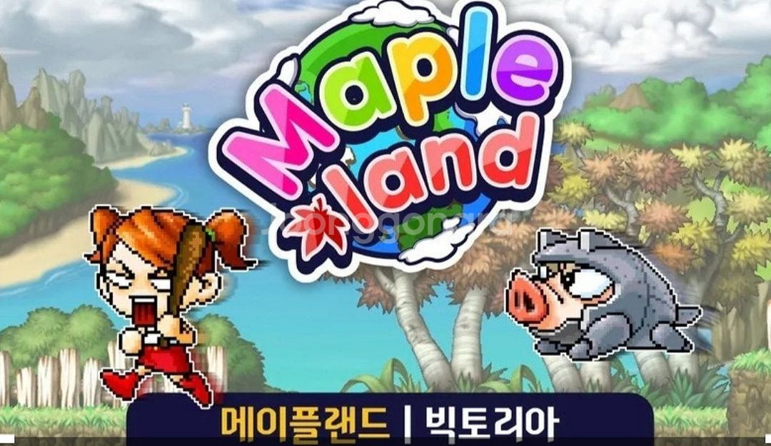월드코인 삽니다--0