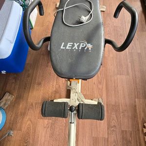 렉스파전동꺼꾸리