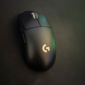 지슈라 2 판매랍니다