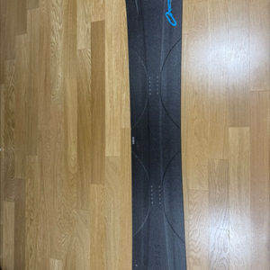 옥세스 BX 163/14.5