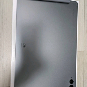 갤럭시탭 S9FE+ 128GB WIFI 6개월전 구매