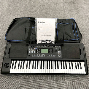특A급코르그EK50