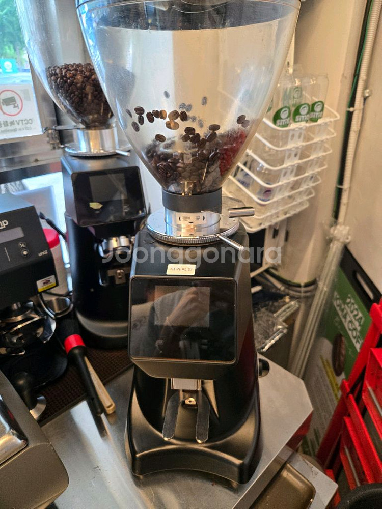 커피그라인더--0