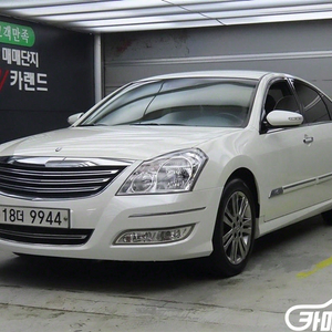 [르노코리아(삼성)]SM7뉴아트 2.3 SE PLEAS