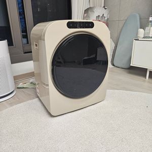 미닉스 건조기 3kg Pro MNMD-110