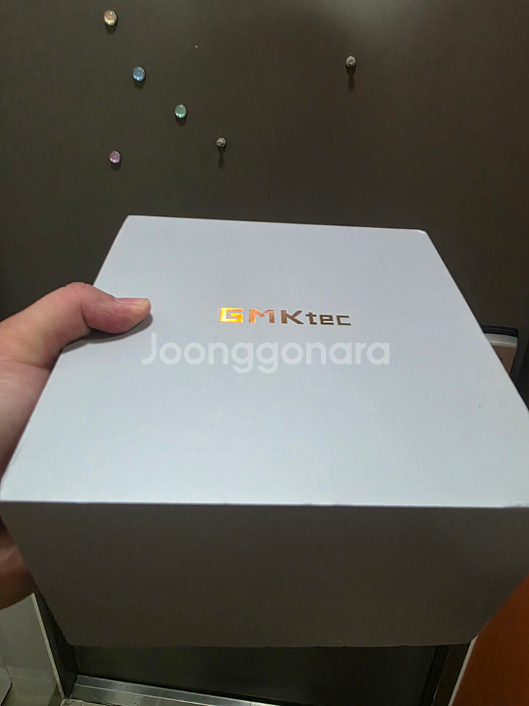 미니PC gmktec k8 plus--0