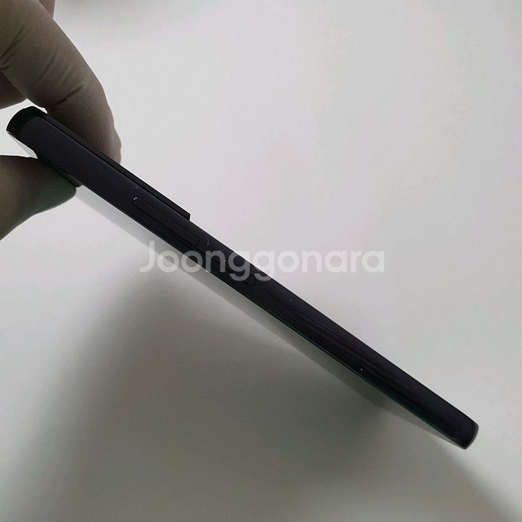 갤럭시 S22 256GB 깔끔 저렴 정상해지--5