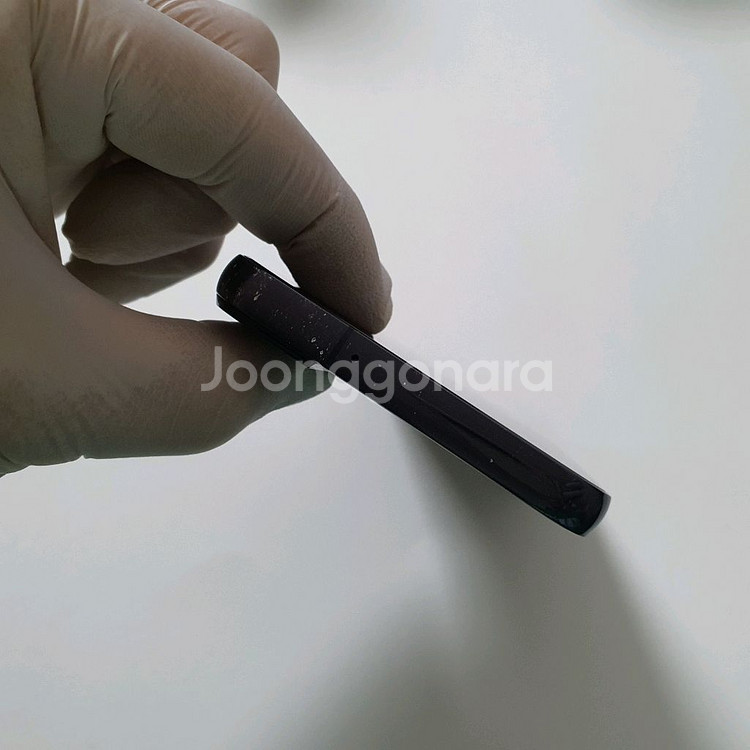 갤럭시 S22 256GB 깔끔 저렴 정상해지--2