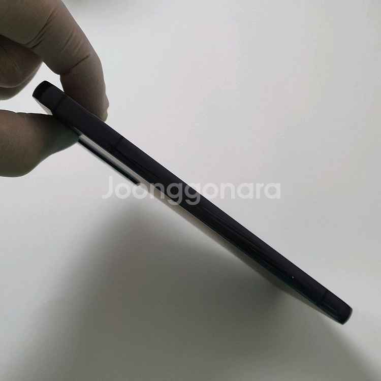 갤럭시 S22 256GB 깔끔 저렴 정상해지--4