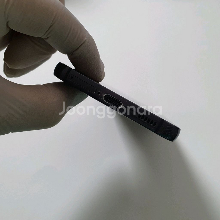 갤럭시 S22 256GB 깔끔 저렴 정상해지--3
