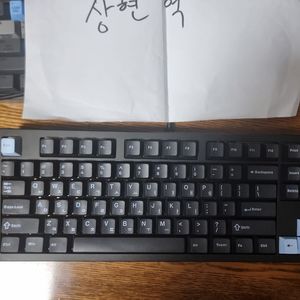 옥토퍼스 8k