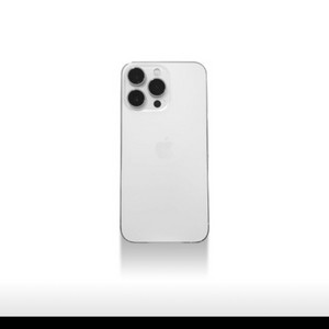 아이폰 13프로 125GB