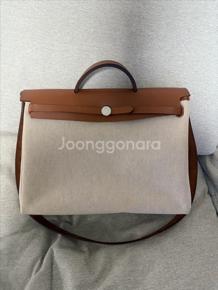 에르메스 에르백39--0