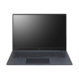 LG 2025 그램 프로16 win11 미개봉