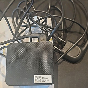 삼성 오디세이 모니터 어뎁터(48w 19v 2.53a)