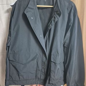 A.P.C 자켓