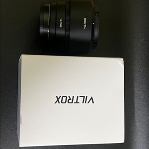 빌트록스 50mm f2 신품급 팝니다
