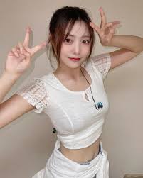 급전 선불 유심 내구제--0