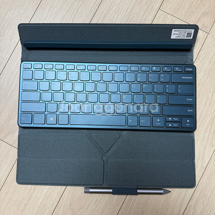 Lenovo Yoga 노트북 9i Gen8 13--3