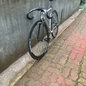 에콜로직스 랩소디 r3 반차 판/대 이미지