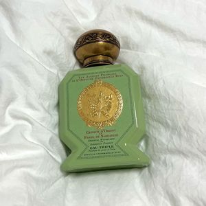 불리 향수 1803 크레송 도리앙 에 페르실 데 사르데