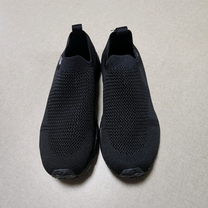 노스페이스 플랙스조거230