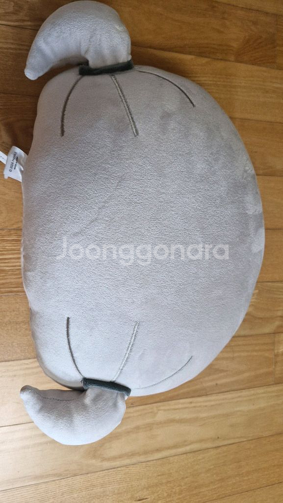 이세계아이돌 비챤 페이스쿠션 팝니다--1