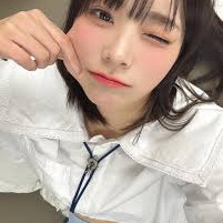 선불 유심 내구제