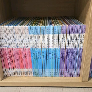 리더쉽 학교가자