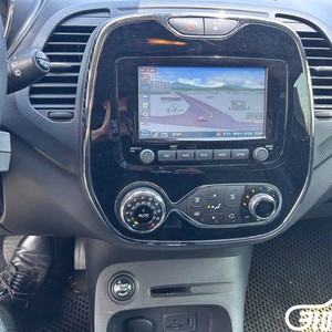 [르노코리아(삼성)]QM3 디젤 1.5 RE #최저가도