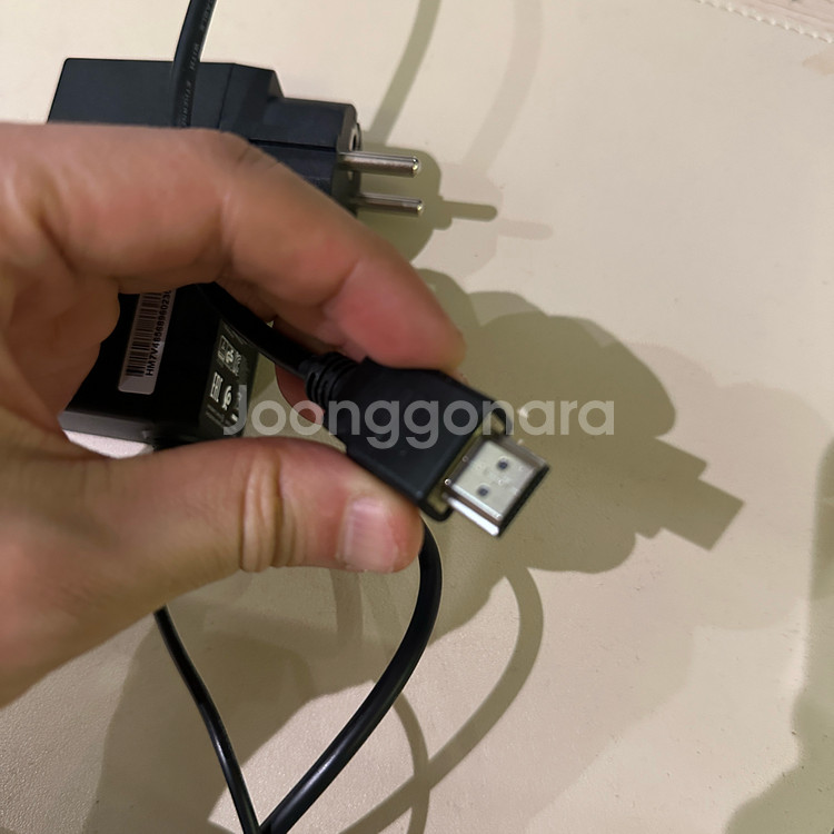 LG 34WN780 34인치 울트라와이드 모니터--6