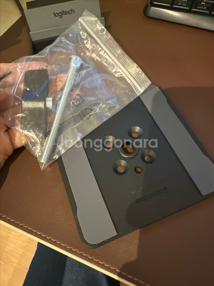 LG 34WN780 34인치 울트라와이드 모니터--8