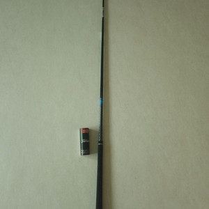 텐세이 블루 av 55s xlink 드라이버 샤프트