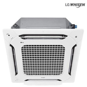 LG 31평 천장형인버터냉난방기 24년 6월식