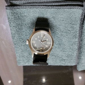 밀리타도 ml14