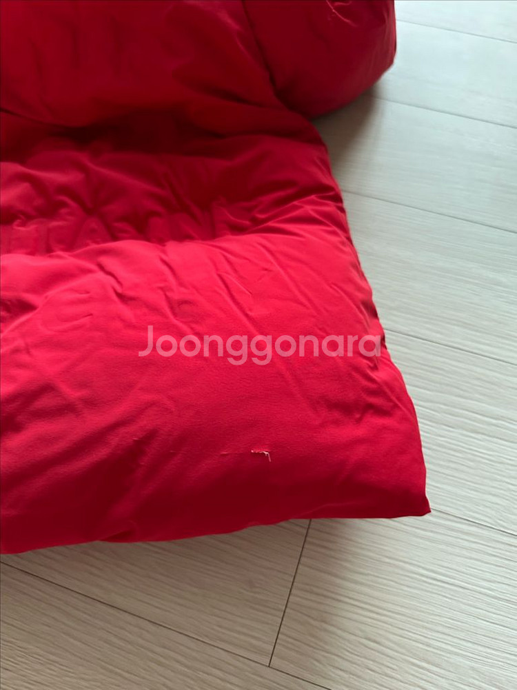 몽클레어 키즈 패딩 8--7