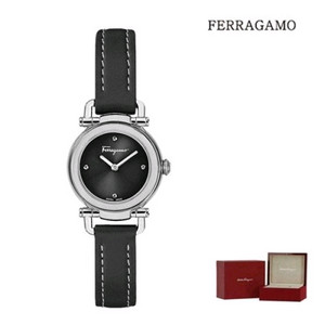 페라가모 여성시계 Sfdc00720_정품 새상품