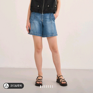 sjsj후드베스트