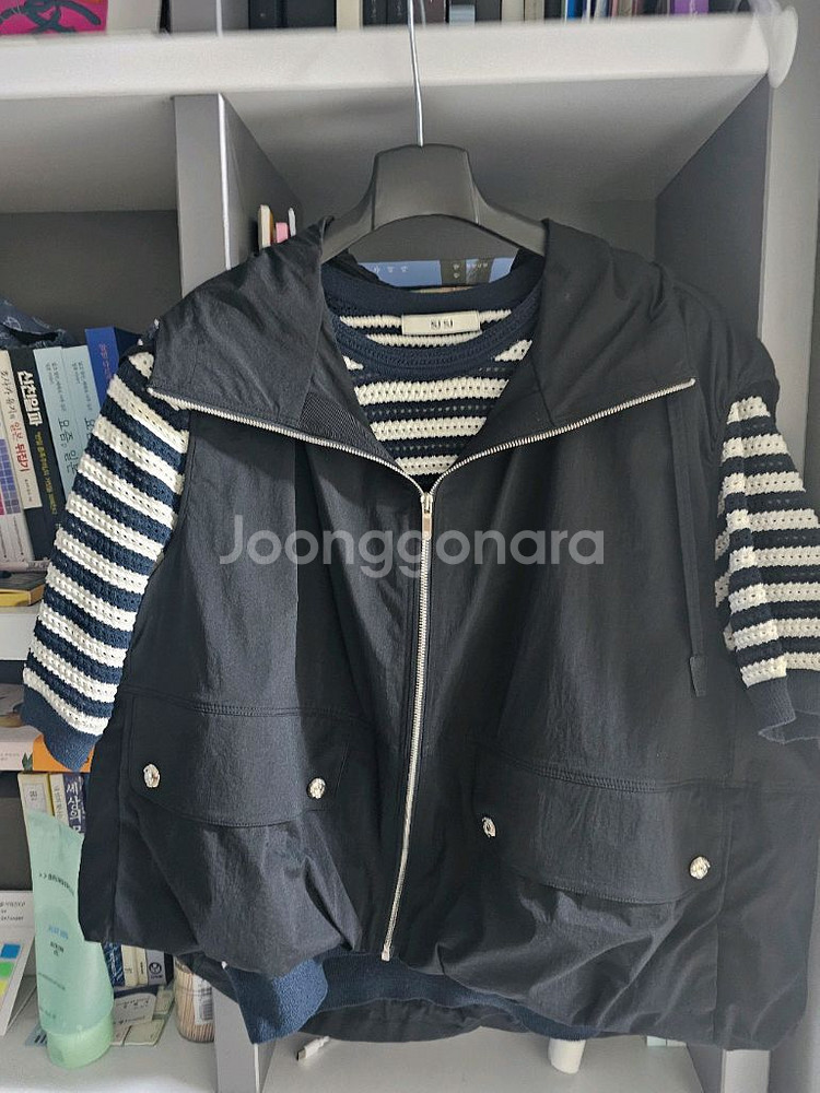 sjsj후드베스트--2