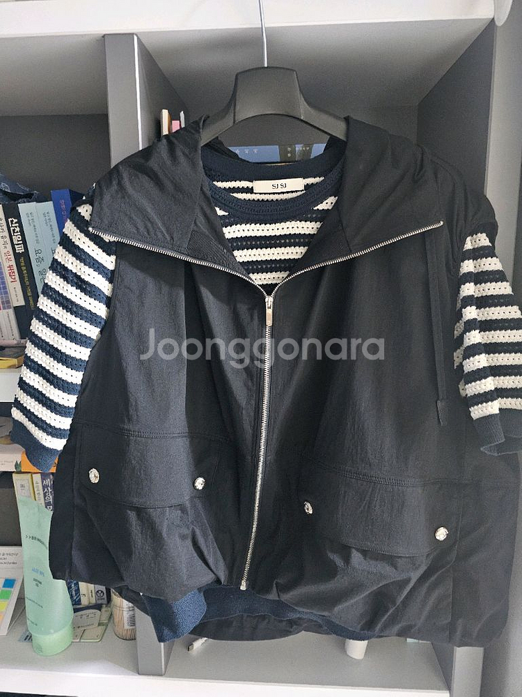 sjsj후드베스트--3