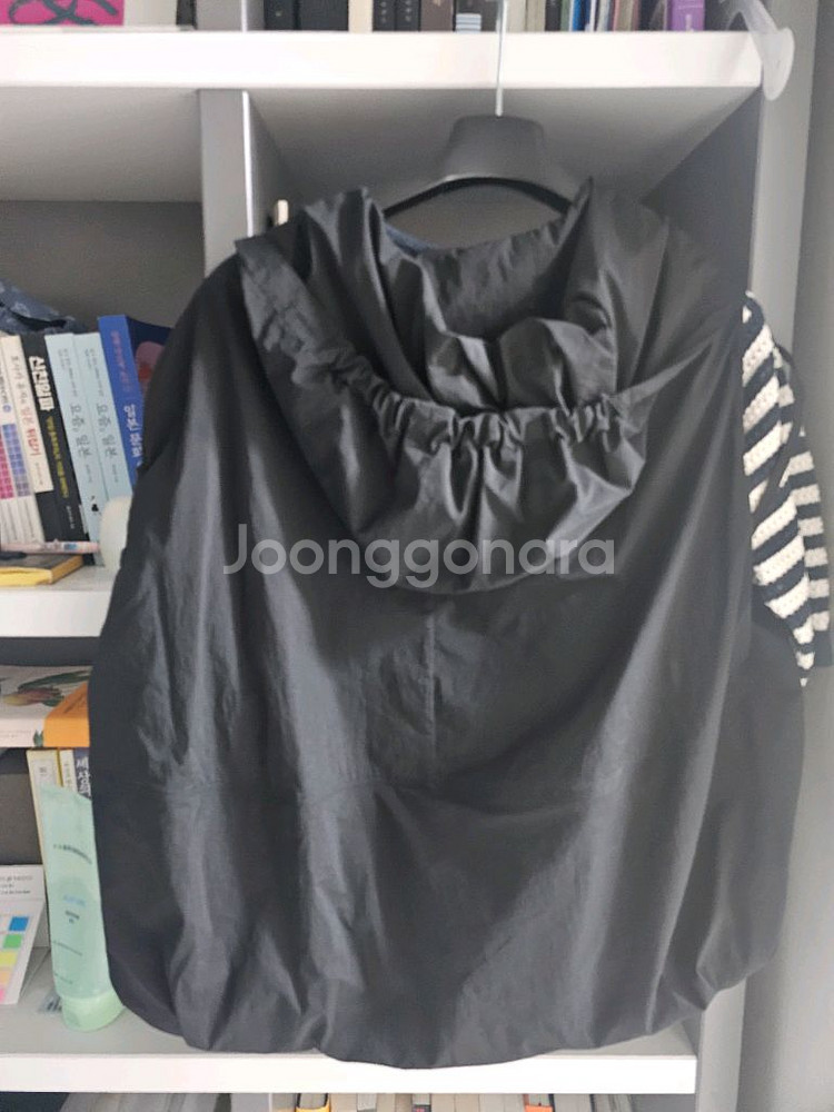 sjsj후드베스트--4