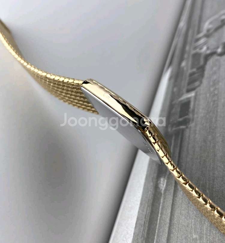 오메가. 빈티지 // 오데마피게, 파텍필립 빈티지스타일--2