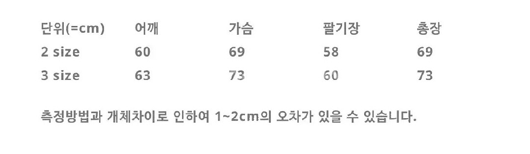 [3] 퍼렌 유틸리티 피싱 자켓 카키 베이지--2