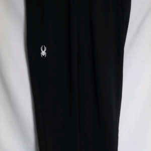 스파이더 여성 바지 70M (28)