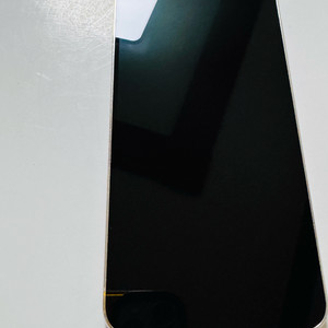 갤럭시s23 512gb 크림 A급