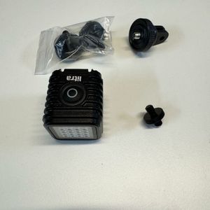 Litra torch 2.0 고프로 스마트폰 조명
