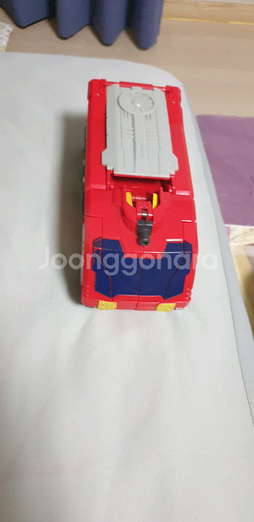 터닝메카드 메가드래곤--1
